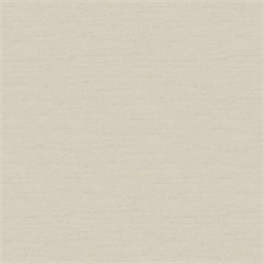 Accomplish FR Drapery Fabric